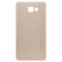 Nillkin Super Frosted Shield Matte cover case for Samsung Galaxy A9 (A9000) order from official NILLKIN store